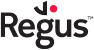 Regus United States